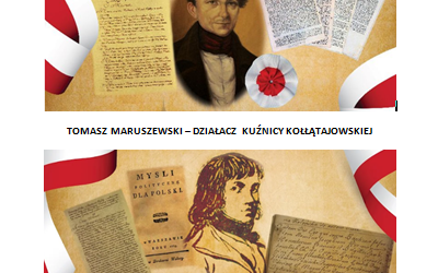 wystawa planszowa w Chrobrym