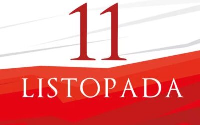 11 listopada 2025 – wstęp wolny do Muzeum w Piotrkowie Trybunalskim