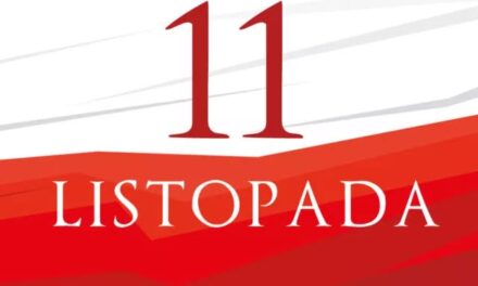 11 listopada 2025 – wstęp wolny do Muzeum w Piotrkowie Trybunalskim