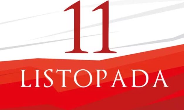 11 listopada 2025 – wstęp wolny do Muzeum w Piotrkowie Trybunalskim