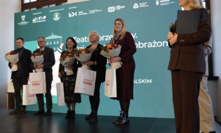 Relacja z konferencji: „Teatr obrzędowy. Dziedzictwo wyobrażone”