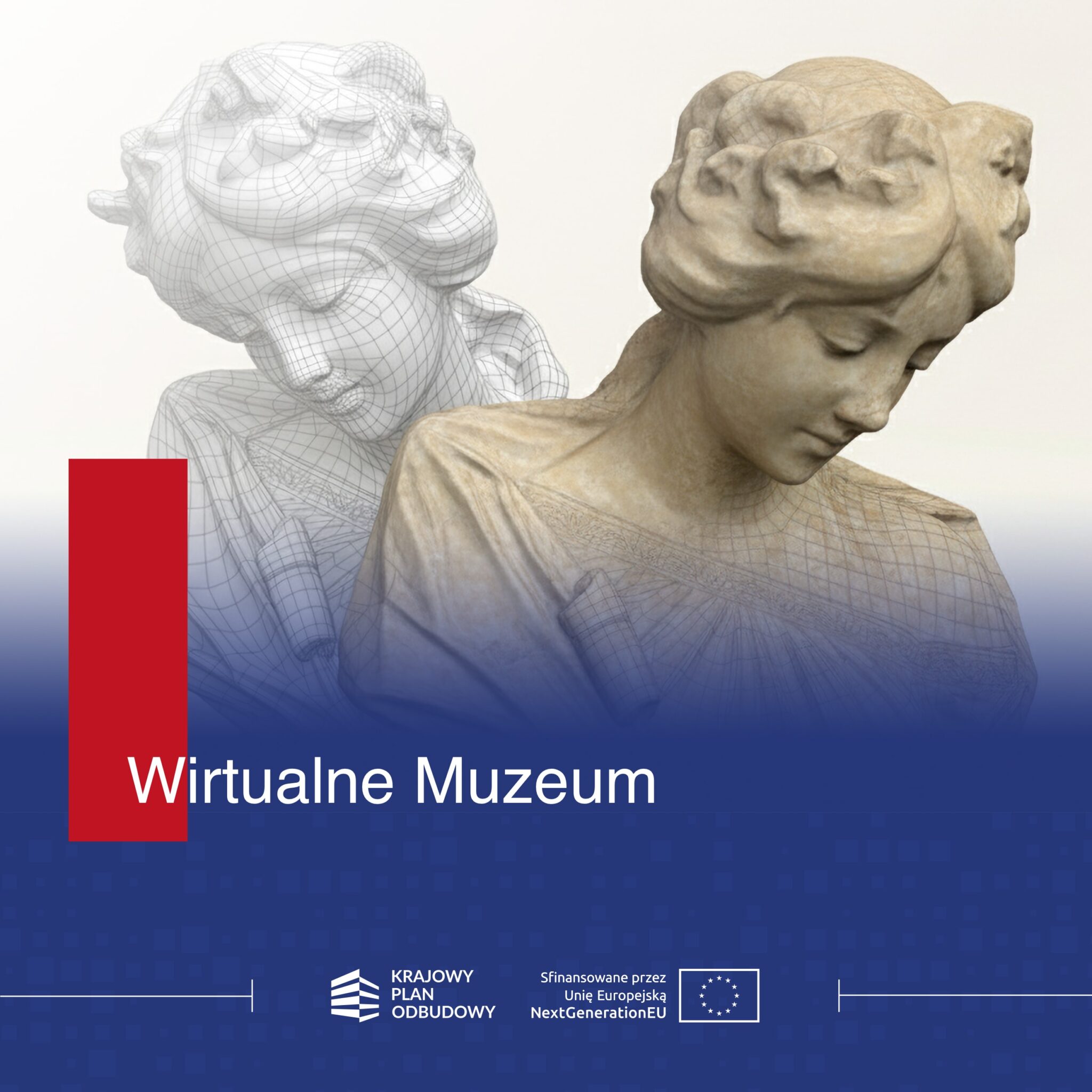 Artykuł: Muzeum w Piotrkowie wkracza w erę cyfrową: Startuje projekt 'Wirtualne Muzeum' z funduszy KPO