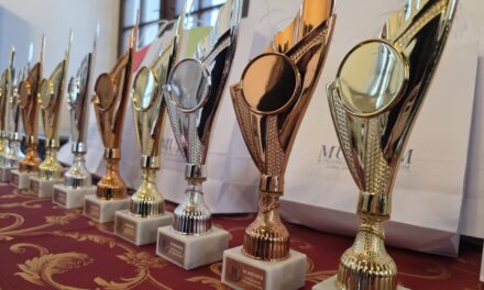 „Zamek Królewski w obiektywie” – rozstrzygnięcie konkursu.