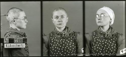 Rocznica wyzwolenia  niemieckiego obozu koncentracyjnego Auschwitz-Birkenau