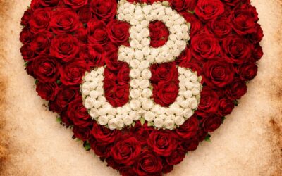 „Z Miłości do Ojczyzny”