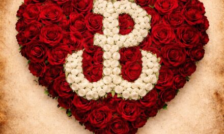 „Z Miłości do Ojczyzny”