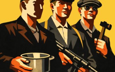 „Konspiracja od zaplecza” – wykład w Muzeum w Piotrkowie Trybunalskim