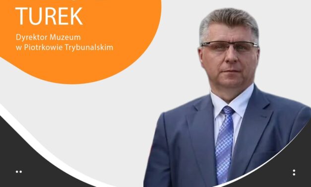 Już jutro w Radio Strefa FM