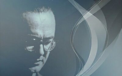 spotkanie poświęcone pamięci Sławomira Jarosa