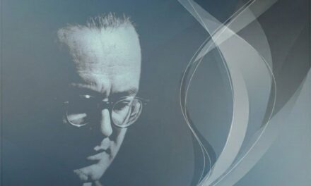 spotkanie poświęcone pamięci Sławomira Jarosa