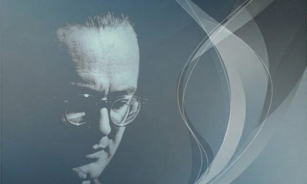 spotkanie poświęcone pamięci Sławomira Jarosa