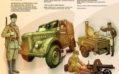8 Maja – Narodowy Dzień Zwycięstwa