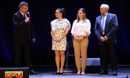 Dzień Działacza Kultury i Dnia Samorządowca