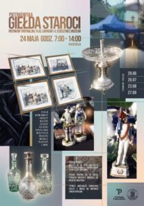 plakat
