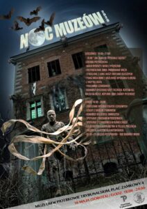 plakat