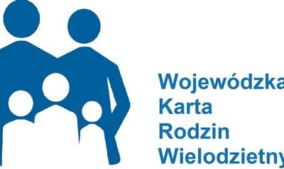 Uwaga na Zniżki w Muzeum