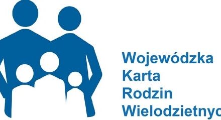 Uwaga na Zniżki w Muzeum