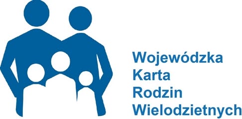 Uwaga na Zniżki w Muzeum