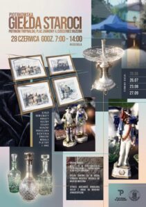 plakat