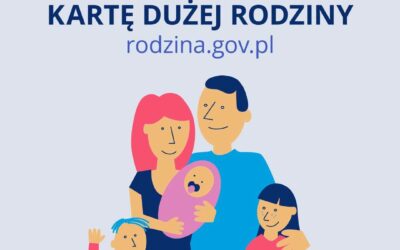 z Kartą Dużej Rodziny do Muzeum