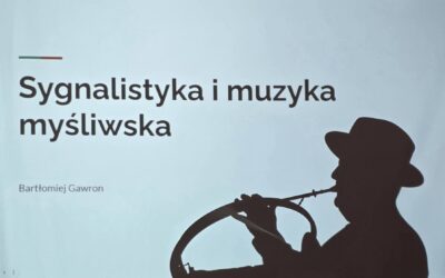 Brzmienie tradycji i 20 lat pasji – relacja z otwarcia nowej wystawy w Muzeum