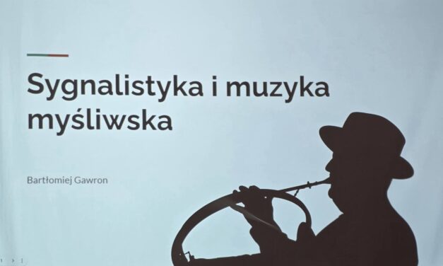 Brzmienie tradycji i 20 lat pasji – relacja z otwarcia nowej wystawy w Muzeum